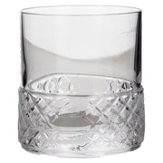 Bormioli Luigi Roma waterglas 30 cl