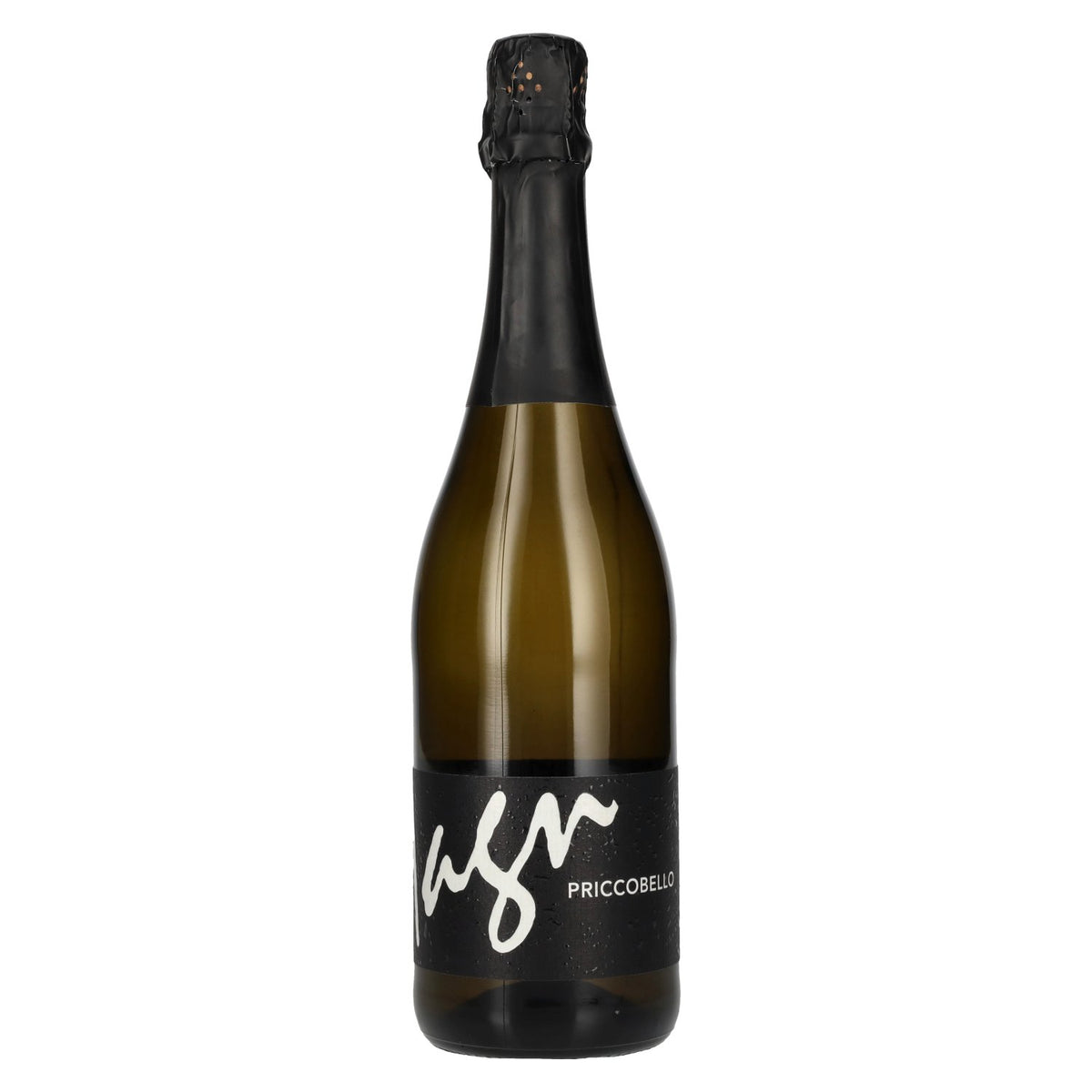 Hagn Priccobello Classic 11,5% Vol. 0,75l