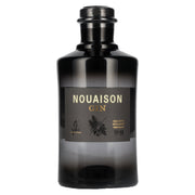 G'Vine Gin de France NOUAISON 45% vol. 0.7 l