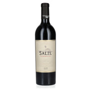 Salzl Sacris Zweigelt Reserve Neusiedlersee DAC 2021 14% Vol. 0,75l