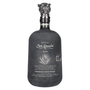 Don Ramón Mezcal Joven 100% Maguey Espandín 40% ABV 0.7l