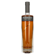 Penderyn RICH OAK Single Malt Welsh Whiskey 46% Vol. 0,7l
