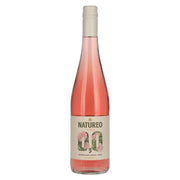 Torres Natureo Garnacha Tinta alkoholfrei 2024 0,75l