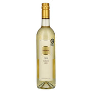 Tschida Angerhof Auslese 2025 7.5% ABV 0.75l