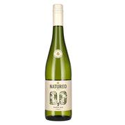 Torres Natureo Muscat, alcohol-free 2025, 0.75 l
