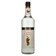 Pfanner kersenlikeur 38% vol. 1 l
