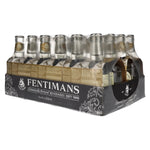 Fentimans PREMIUM INDIAN Tonic Water 6x4x0.2l