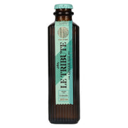 Le Tribute Ginger Ale 0,2l