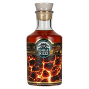 Famille Ricci Australie Zeldzaam Single Cask Rhum Vieux 2007 66,2% Vol. 0,5l