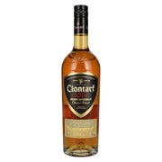 Clontarf 1014 CLASSIC BLEND Irish Whiskey 40% Vol. 0,7l