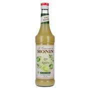 Monin Le Concentré de LIME RANTCHO - Limettensaft 0,7l