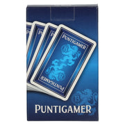 Puntigamer schnaps kaarten 36 vellen