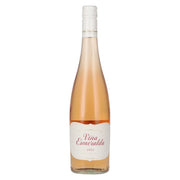 Torres Viña Esmeralda Mediterranean Rosé 2022 12.5% ABV 0.75l