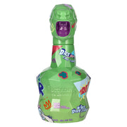 Dictador GAME CHANGER LIGHT GREEN Colombiaanse rum 40% vol. 0,7 l
