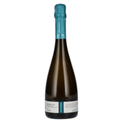 Paladin Prosecco Dry Tondo DOC 11% Vol. 0,75l