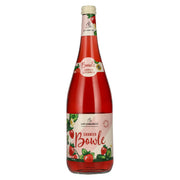 Katlenburger Strawberry Fruit Punch 7% vol. 1 litre