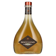 Bocchino Grappa GRAN MOSCATO 40% vol. 0,7 l