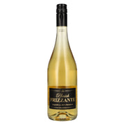Allacher Pfirsich Frizzante 7% Vol. 0,75l