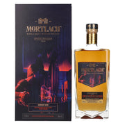Mortlach Midnight Dusk Single Malt Special Release 2024 57,5% Vol. 0,7l in geschenkverpakking