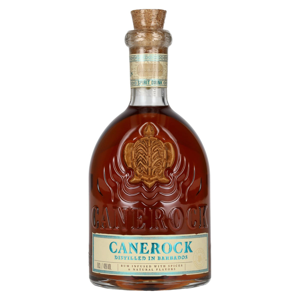Canerock