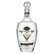 Aura Grappa Moscato 40% vol. 0,7l
