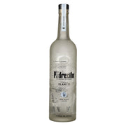 Padre Azul PADRECITO Premium Blanco Tequila 100% Agave 40% vol. 0.7 l