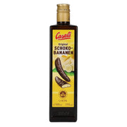 Casali Originele SCHOKO-BANEN Likeur 15% Vol. 0,5l