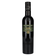 CARM Grander Escolha Extra Virgin Olive Oil 0.5l
