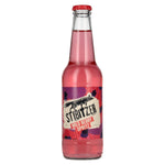 Stibitzer Wild Berry Spritz 5,5 % vol. 0,33 l