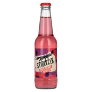 Stibitzer Wild Berry Spritz 5,5% Vol. 0,33l
