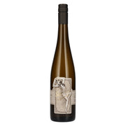 Originele vermout Sissi 18% vol. 0.75l