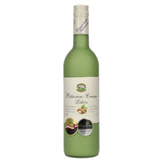 Gänserndorfer Kulinarium Liqueur à la crème de pistache 17 % vol. 0,7 l