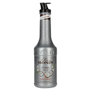 Monin vruchtenpuree KOKOS 1 l PET