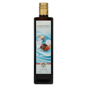 Ildefonso Original Nougatlikeur 15% vol. 0,5 l