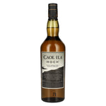 Caol Ila MOCH Islay Single Malt 43 % vol. 0,7 l