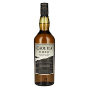 Caol Ila MOCH Islay Single Malt 43% Vol. 0,7l