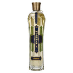 St. Germain Vlierbloesemlikeur 20% Vol. 0,7l