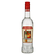 Luxardo Maraschino 25 % vol. 0,7 l