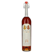 Poli Taiadèa Liquore 28% Vol. 0,5l