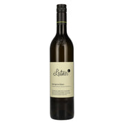 Leitner Sauvignon Blanc Vulkanland Steiermark DAC 2025 12 % vol. 0,75 l