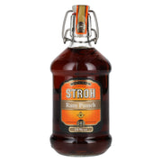 Stroh Rum Punsch 25% vol. 0,5 l