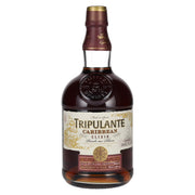 Tripulante Caribbean Elixir 34 % vol. 0,7 l