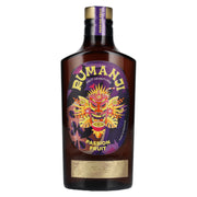 RUMANJI Passionfruit 38% Vol. 0,7l