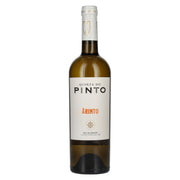 Quinta Do Pinto Arinto DOC Alenquer 2023 13% ABV 0.75 l