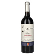 Cune Rioja Reserva 2020 14 % vol. 0,75 l