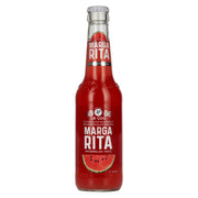 Le Coq MARGARITA 4,7% Vol. 0,33l