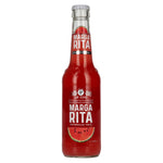 Le Coq MARGARITA 4,7 % vol. 0,33 l