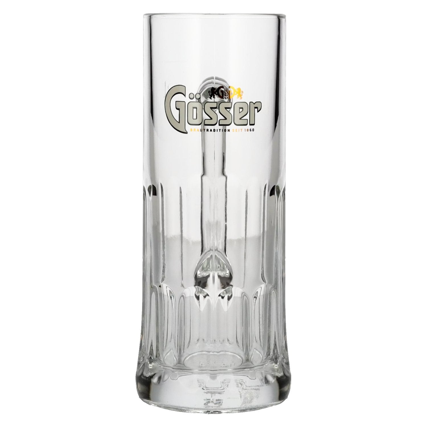 Gösser Salzburg jug 0.3l