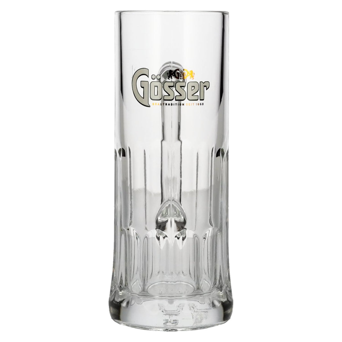 Gösser Salzburgkanne 0,3l