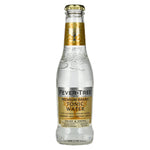 Fever-Tree Premium Indian Tonic Water 0,2l